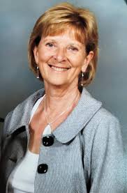 We will be having a Celebration of Mums life at 12.30