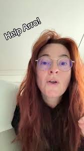 Charlene Hatch's Instagram, Twitter & Facebook