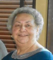 Helene Kozlowski Obituary (2017)