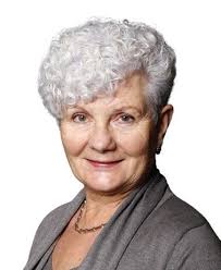 UH Winter 2025 by Unique Homes Media Inc.