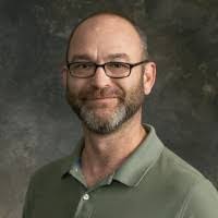 Jason Nygard's Instagram, Twitter & Facebook