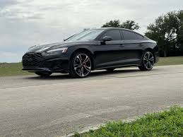 Image result for Mythos Black 2024 S5