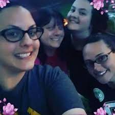 JESSICA THOM Obituary (1990