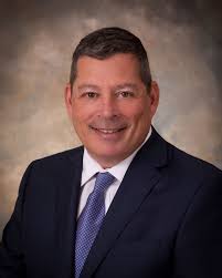 About — Zamias Services Inc