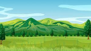 Mountain Landscape Images Free Vectors Stock Photos Psd
