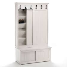Dieser schuhschrank in weiß bringt den landhausstil in ihre wohnung. Gota Schuhschrank Weiss Vintage Garderobe Weiss Mit Sitzbank Landhausstil Garderobe Schuhschrank Garderobe Weiss Schuhschrank Weiss