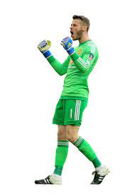 Jersey, david de gea, tshirt, shoe png. De Gea Png By Geri1994 On Deviantart