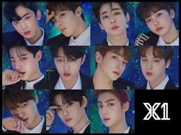 Check spelling or type a new query. X1 Disbands Following Mnet S Vote Fixing Scandal