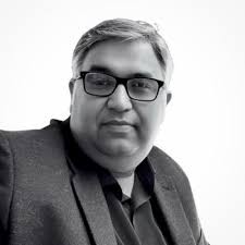 highereducation #universityprogression #curriculum #internationalstudy  #britishqualification #educationforall #globalpartnerships #tne #ibcc  #pakistan #foundationyear