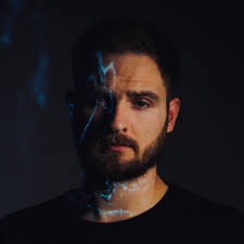 Joseph Shane: albums, songs, concerts