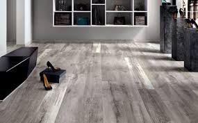 let woodgrain porcelain tiles work for
