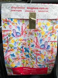 Richard migliore (born march 14, 1964 in babylon, new york) is a retired american jockey. Il Migliore Hawthorn Restaurant Reviews Photos Phone Number Tripadvisor