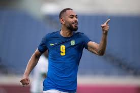 A seleção brasileira masculina precisa de pouco para avançar de fase e chegar às quartas de final. 5pn7ef1r6ykqwm
