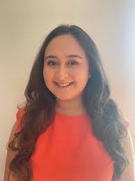 Natalie Quilter's Instagram, Twitter & Facebook