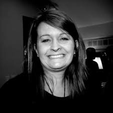 kristin ritchie (@kristinwritchie)