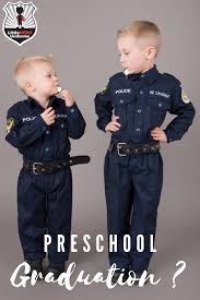 Authentic Personalized Kid S Police Costume Like The Real Uniform Kids Police Police Costume Kids Preschool Graduation Gifts