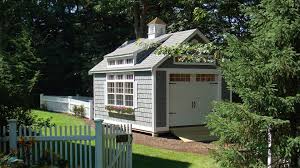 Olt sunshed garden cedar greenhouse/shed. Grand Victorian With Shed Dormer Reeds Ferry Sheds
