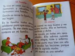 Entre y conozca nuestras increíbles ofertas y promociones. Libro Nacho Para Aprender A Leer Pdf Hostaloklahoma Com En 2021 Aprendo A Leer Aprender A Leer Pdf Lectura Pdf