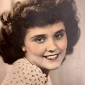 John Brey's Instagram, Twitter & Facebook