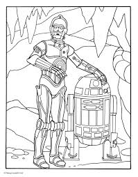 C 3po Drawing Page 1 Line 17qq Com Scratch is a free programming language and online community where you can create your own interactive stories, games, and animations. c 3po drawing page 1 line 17qq com