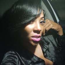 Chrisean is returning to Baddies 👀🍵A piece of humble pie for Lex, Summer  and Dolly Cc 🎥⬇️