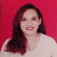 Rosario Ulloa Mercado