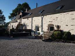 Obtenez un devis en cliquant ici. Saint Mars Du Desert Map Of Saint Mars Du Desert 53700 France