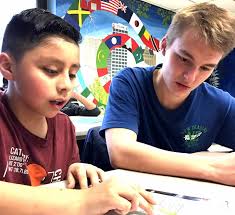 SUMMIT EDUCATION ASSOCIATION, INC. 2201 SOUTH 7TH STREET, 2ND FLOOR