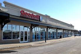 Sterling Virginia Goodwill Of Greater Washington