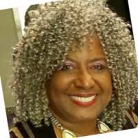 200+ "Maxine Jones" profiles