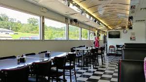 Welcome to the speedway club at texas motor speedway. Debbie S Speedway Diner Restaurant Tyler Hwy 18 Sistersville Wv 26175 Usa