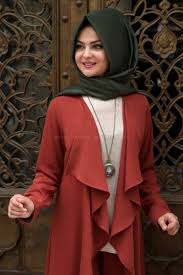 En Sik Yahrenay Tunik Modelleri Moda Stilleri Moda Tunik