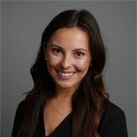 Rachael Kirkpatrick's Instagram, Twitter & Facebook