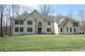 Just Listed 12701 Woodmore Rd Bowie Md 20721 920 500 This Property Has Been Placed In An Upcoming Auction E Custom Homes Capital Region Beautiful Homes