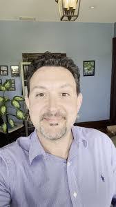 Kenrick Forrester's Instagram, Twitter & Facebook