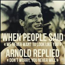 Gareth Sweeney (@GarethSweeney)