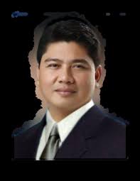 FINAL FINAL 10th Moving Up Ceremony Program Layout