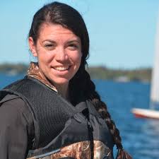 NASBLA: eLearning: Product Catalog :: National Association of State Boating  Law Administrators