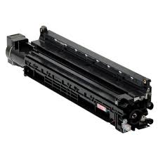 Mp 4002ad/mp 4002sp/ mp 5002ad/mp 5002sp. Genuine Original New Ricoh Aficio Mp 4000b 5000b 4001 5001 5002 4002 Developer Unit Photoconductor Parts D0093000 D0092301 Parts Jack Parts Of A Horseparts Of A Watch Band Aliexpress
