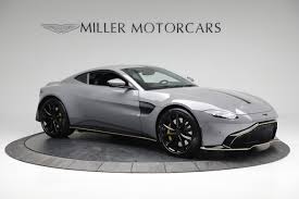 Image result for China Grey 2019 Aston Martin