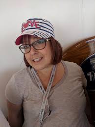 Debra Quevedo Obituary