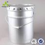 20L Painting Bucket from innopackaging.en.made-in-china.com