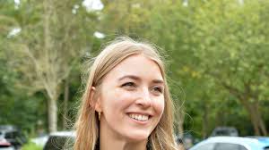 Young Guns charity clay pigeon shoot