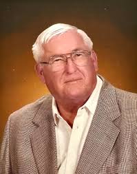 Obituary information for Peter Anthony Carlson