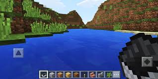 Juegos de agua y fuego. Boats Minecraft Mod For Android Apk Download