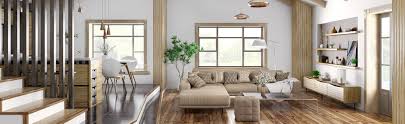 , water, trash & sewer included in the rent. Richmond Homes For Rent Houses For Rent In Richmond Va Richmond Virginia Rental Homes