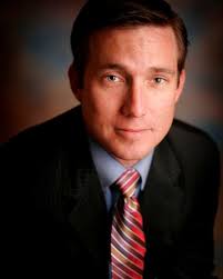 Hill Country DA faces civil rights lawsuit