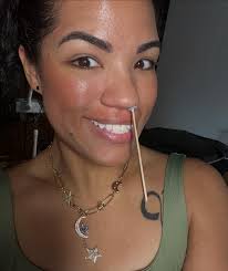 Skin and Beauty Esthetics