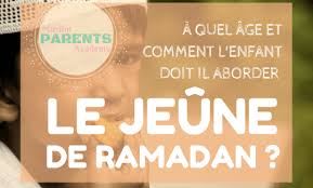Epingle Sur Aid