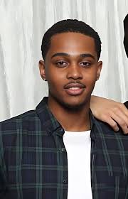 Who is Antonio Russell Jr? D'Angelo Russell's Brother: Uncovering His Life  and Career